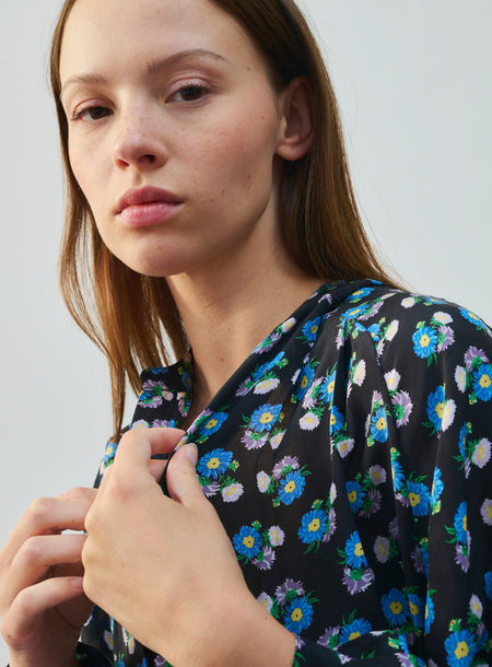 sumeli_chemise_femme_achille_black_ground_4