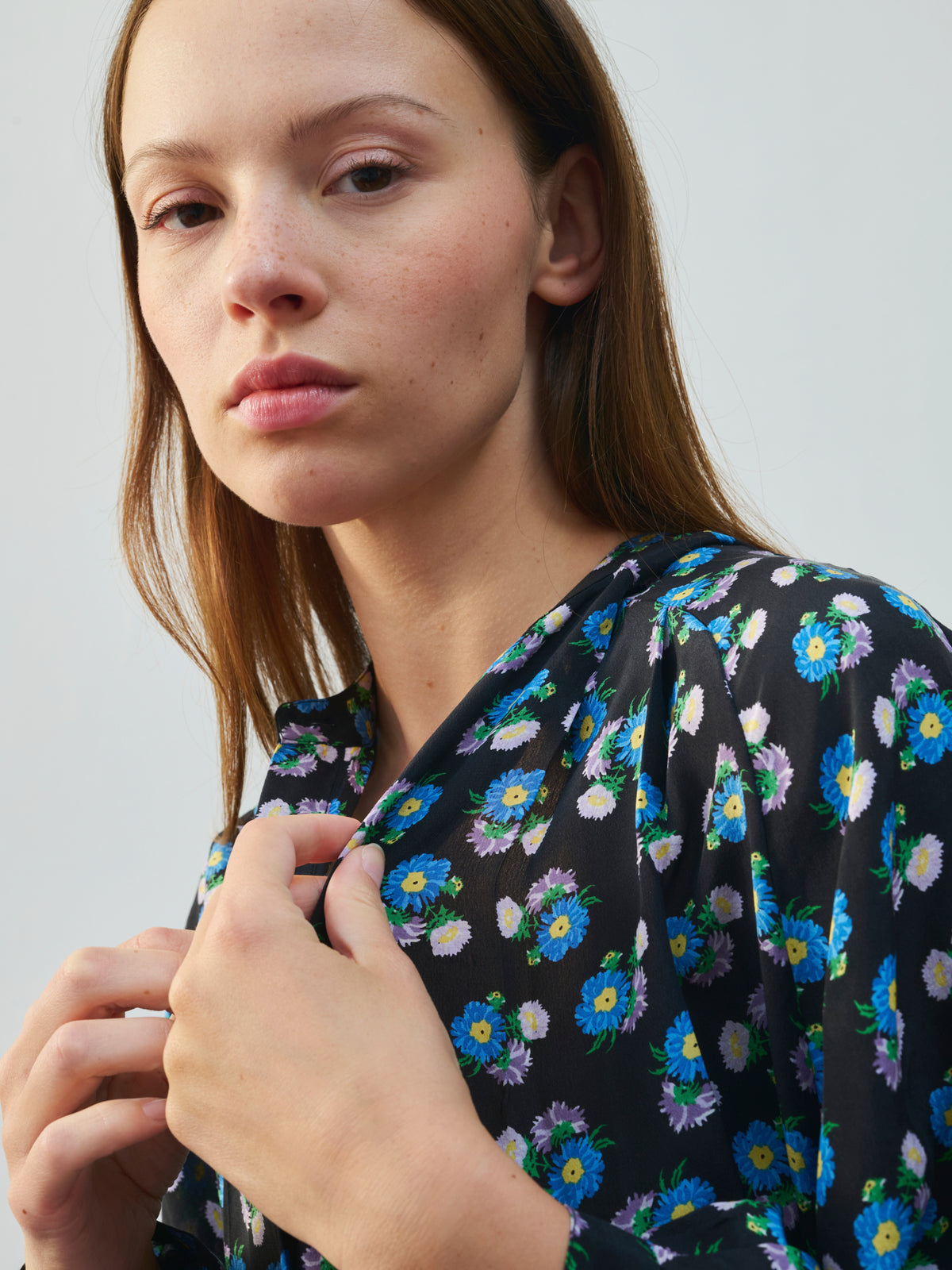 sumeli_chemise_femme_achille_black_ground_4