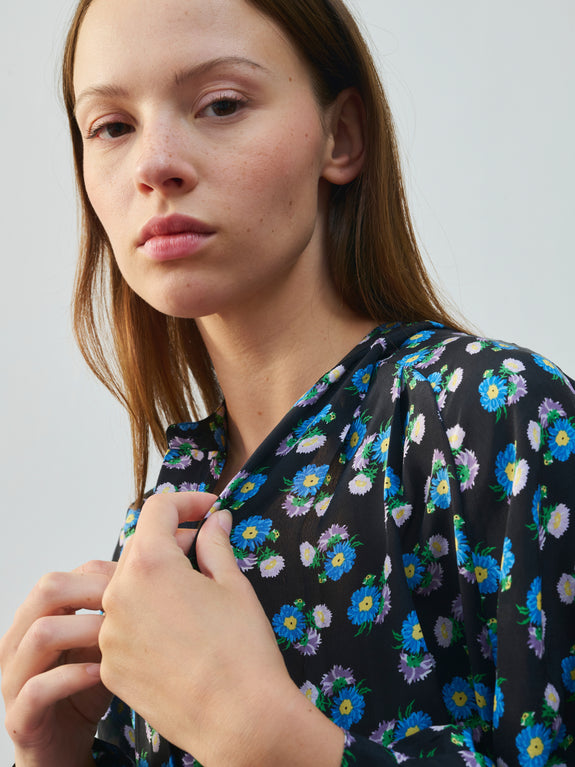 sumeli_chemise_femme_achille_black_ground_4