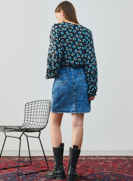 sumeli_chemise_femme_achille_black_ground_5