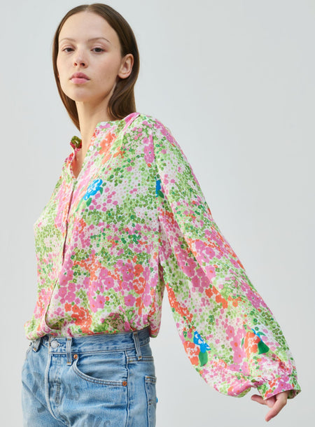 sumeli_chemise_femme_daisy_garden