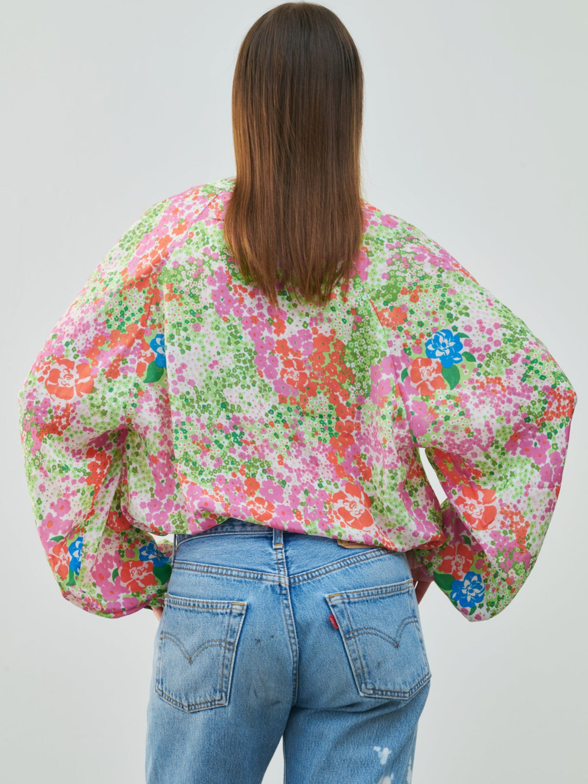 sumeli_chemise_femme_daisy_garden_2