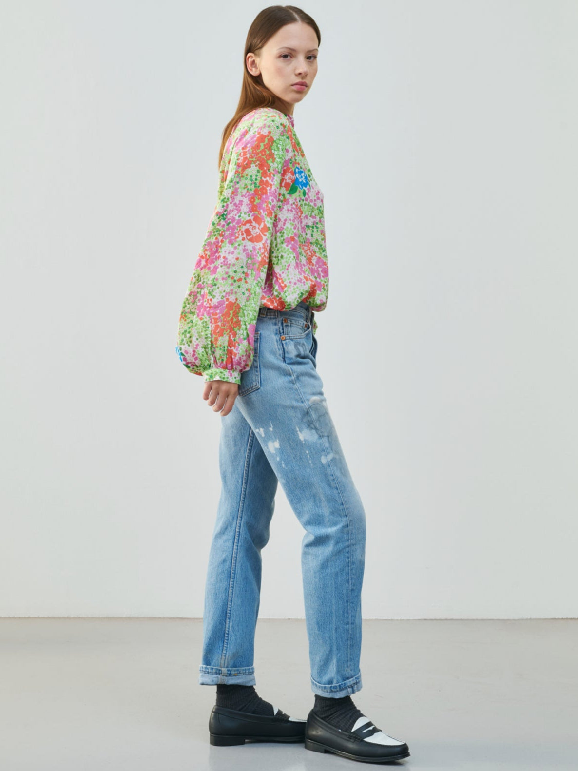 sumeli_chemise_femme_daisy_garden_3