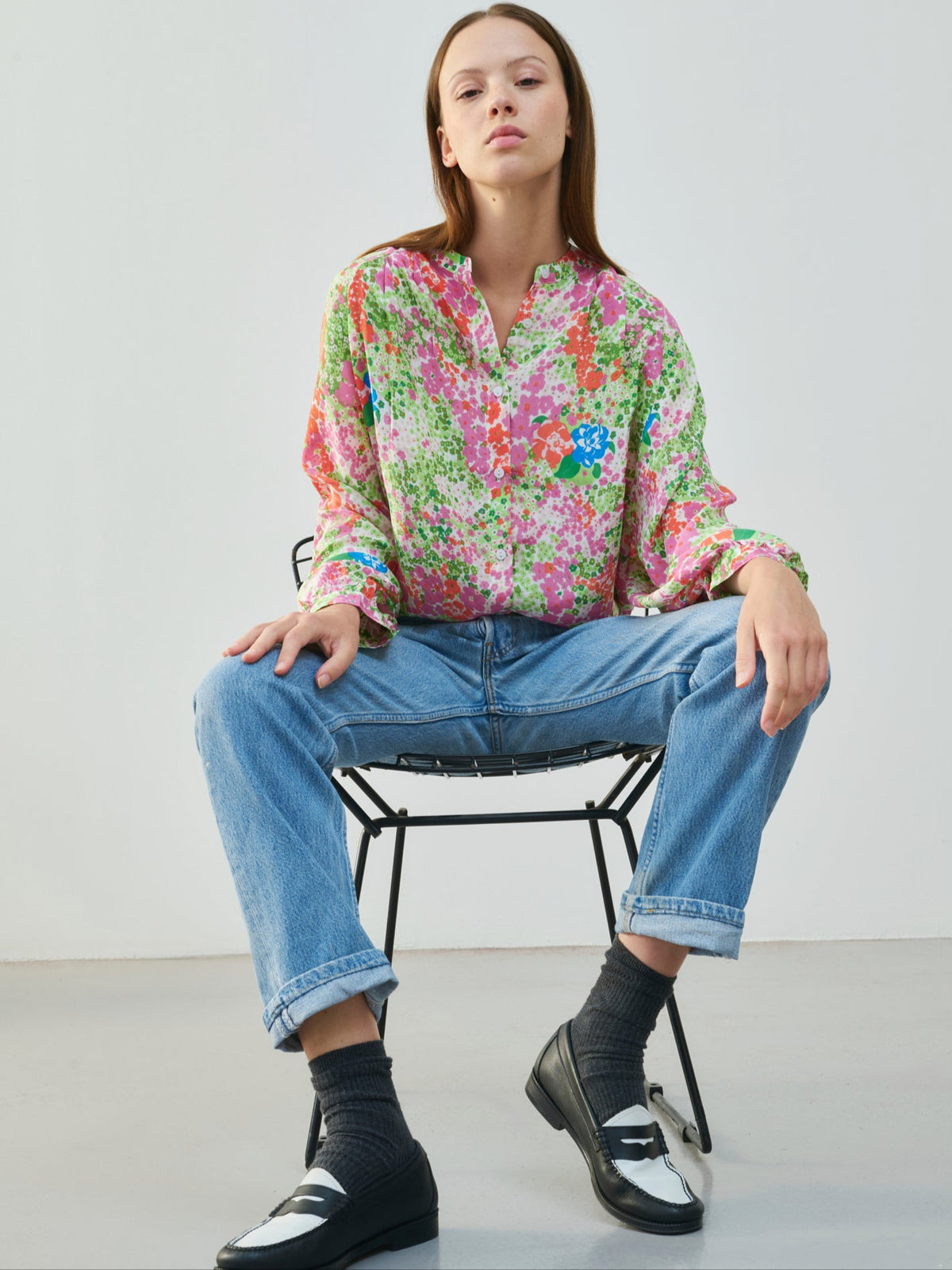 sumeli_chemise_femme_daisy_garden_5