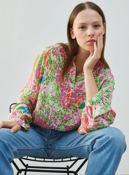 sumeli_chemise_femme_daisy_garden_6