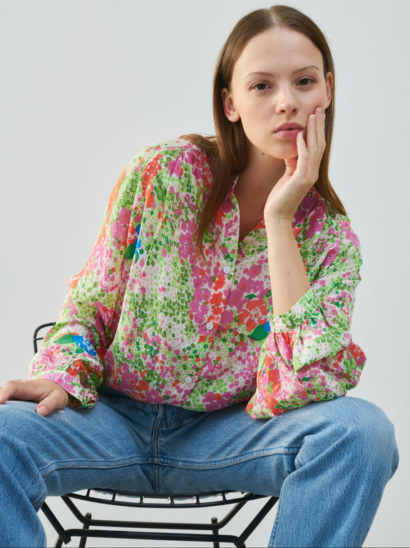 sumeli_chemise_femme_daisy_garden_6