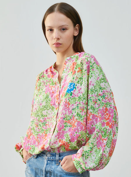 sumeli_chemise_femme_daisy_garden_7