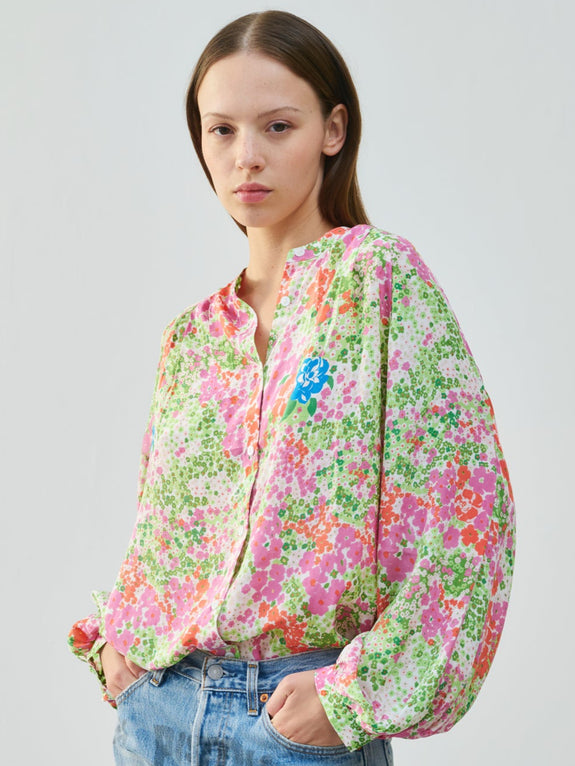 sumeli_chemise_femme_daisy_garden_7