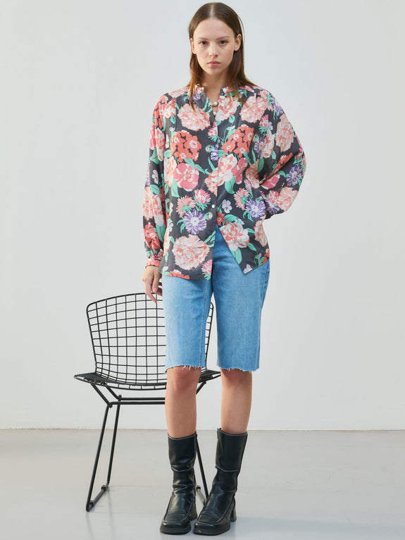 sumeli_chemise_femme_winter_flowers