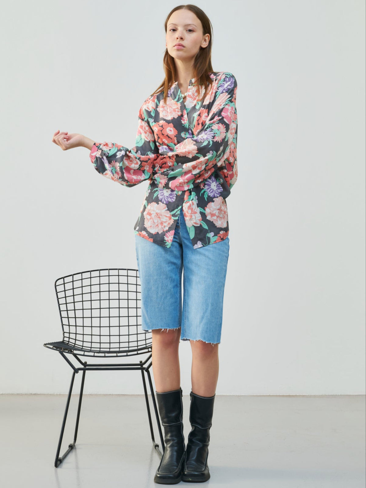 sumeli_chemise_femme_winter_flowers_2