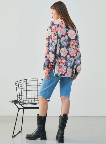 sumeli_chemise_femme_winter_flowers_3