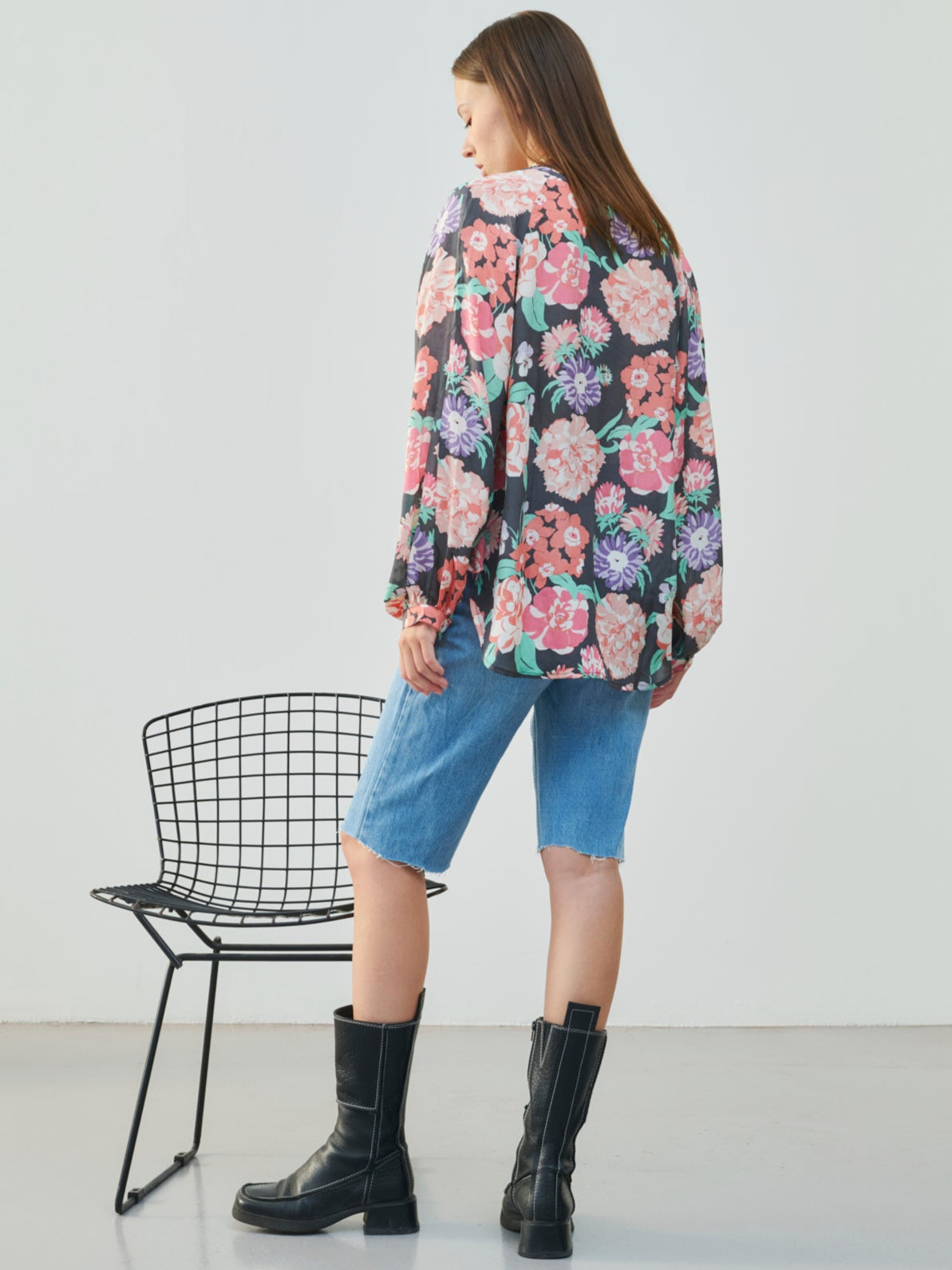 sumeli_chemise_femme_winter_flowers_3