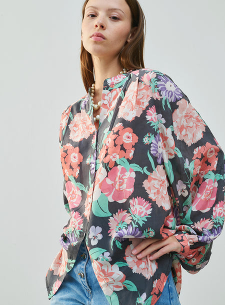 sumeli_chemise_femme_winter_flowers_4