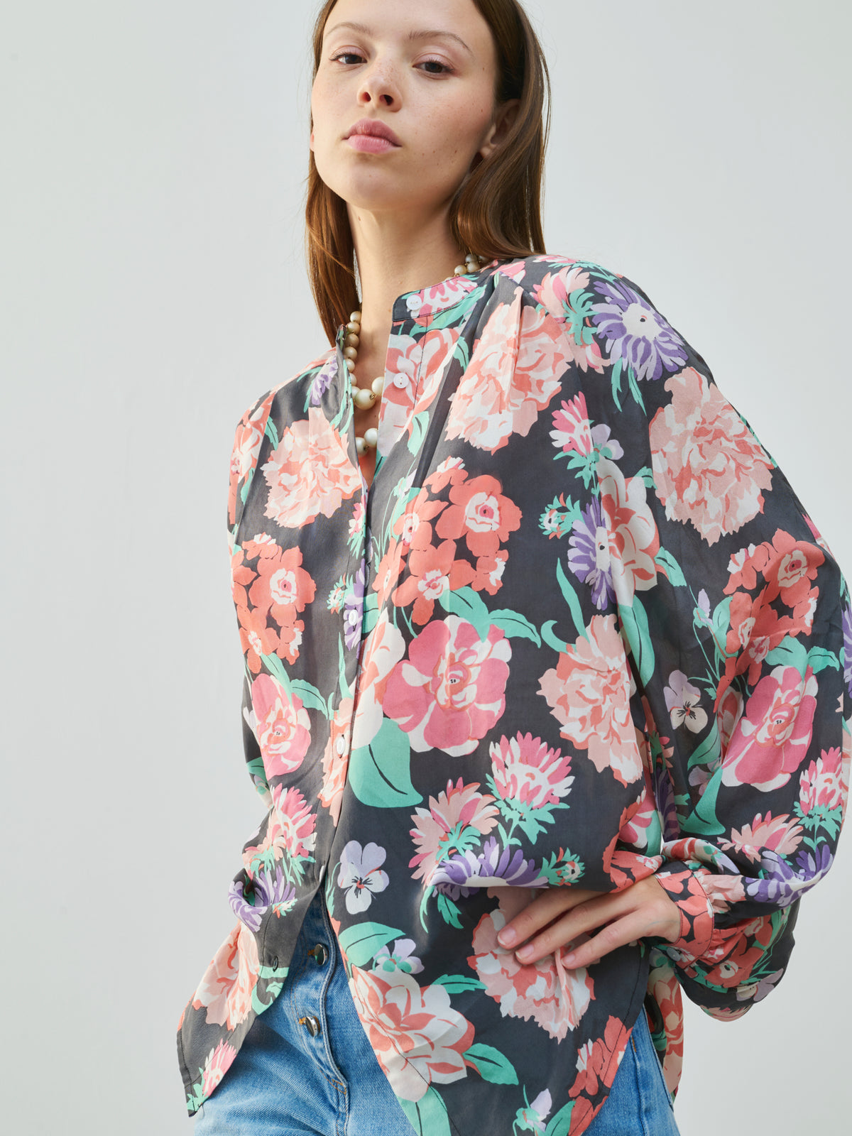 sumeli_chemise_femme_winter_flowers_4