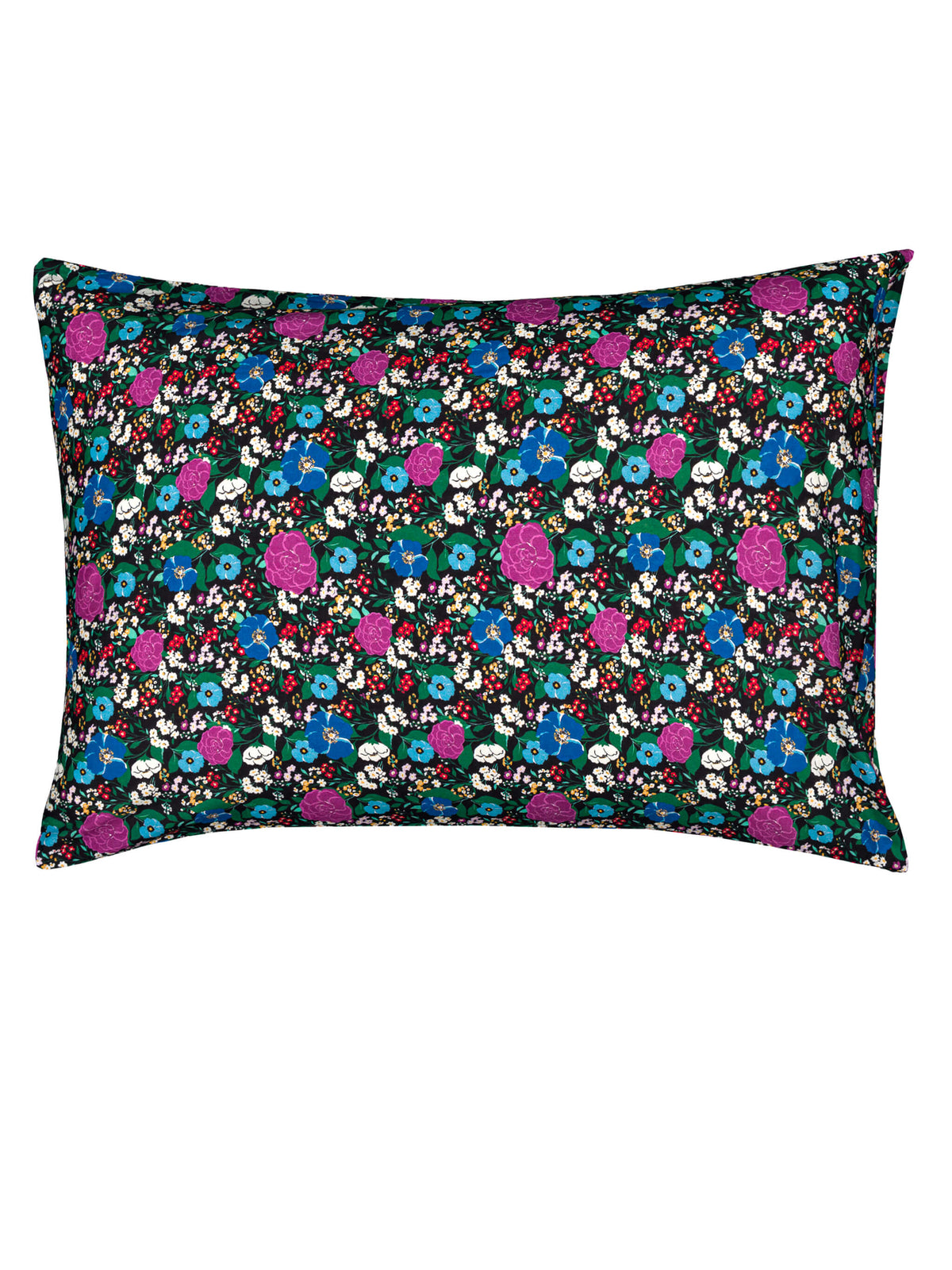 Pillowcase
