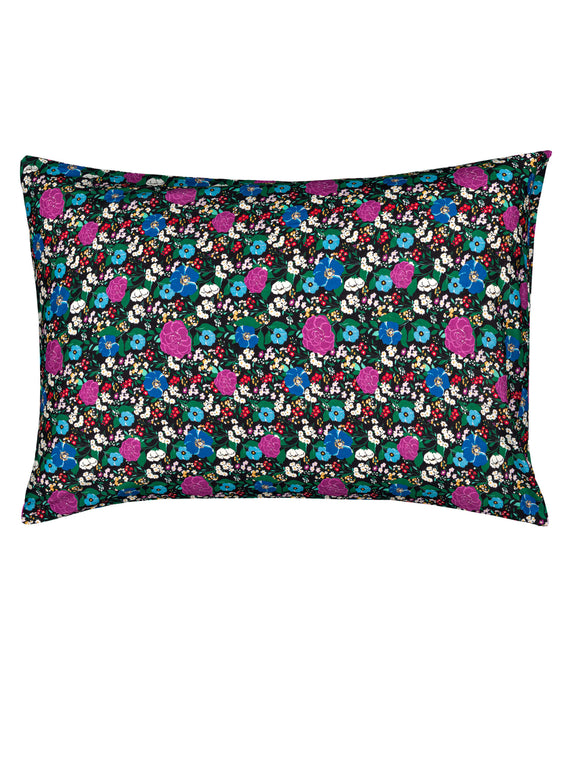 Pillowcase