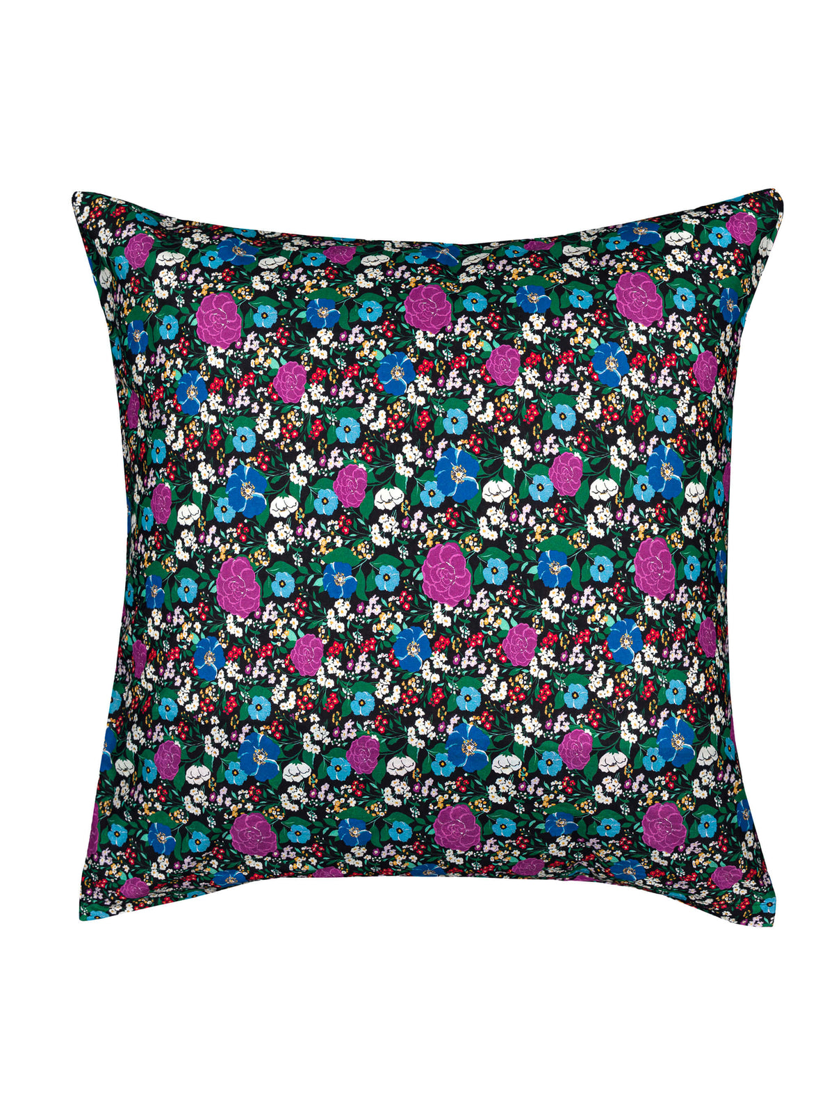 Pillowcase