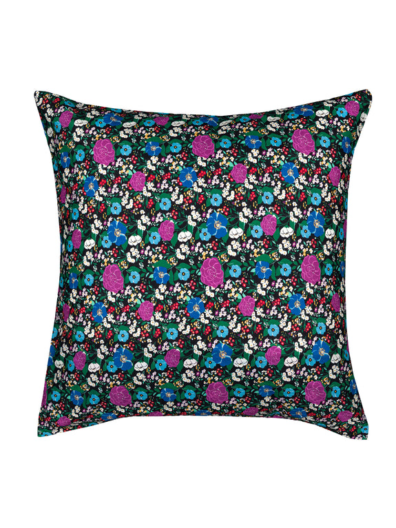 Pillowcase