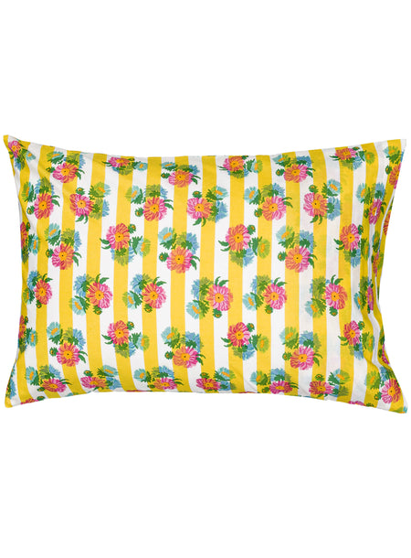 taie-iris-sun-yellow-50x70cm