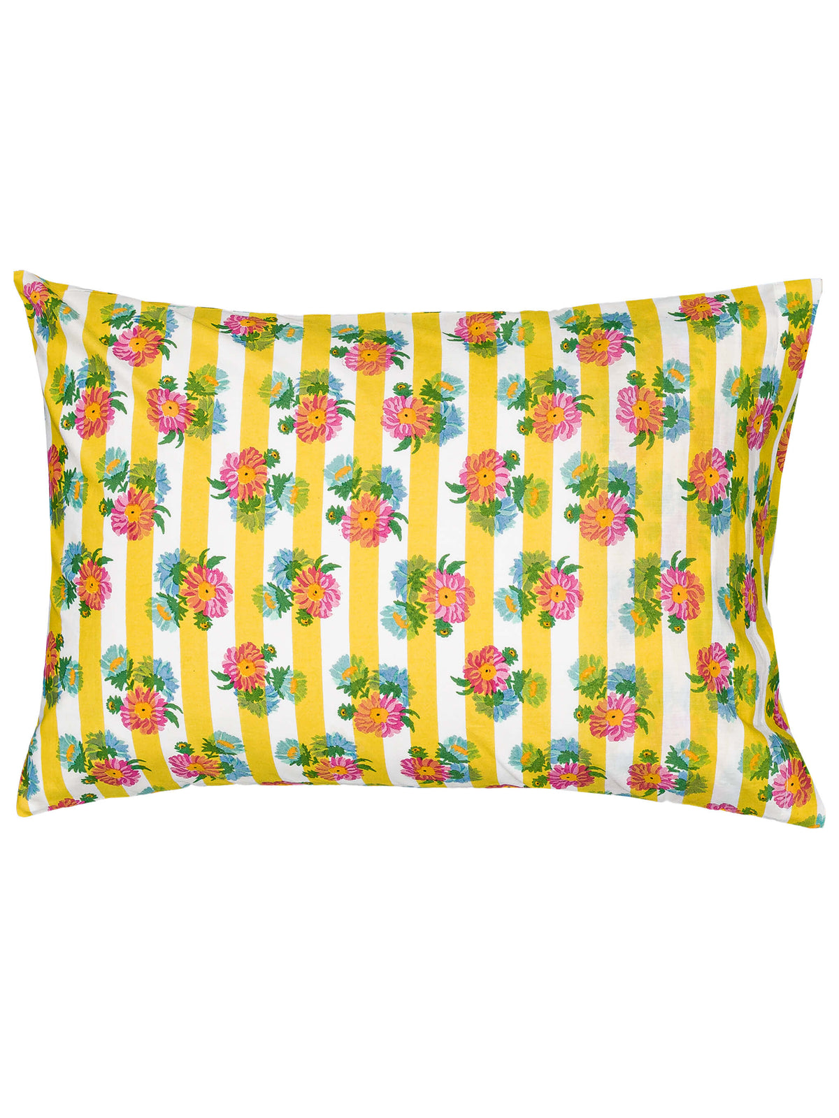 taie-iris-sun-yellow-50x70cm