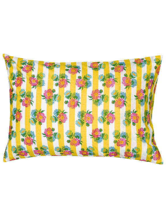 taie-iris-sun-yellow-50x70cm