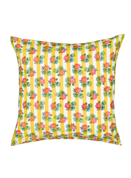 taie-iris-sun-yellow