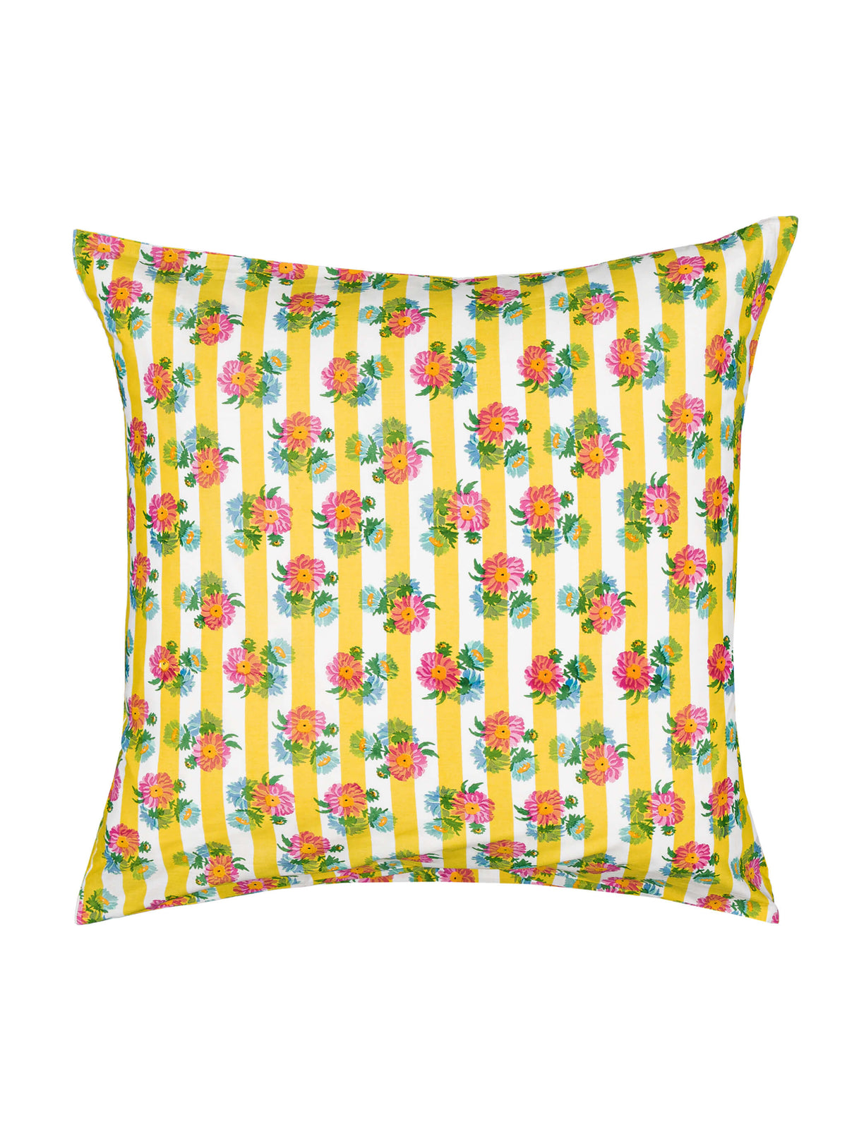 taie-iris-sun-yellow