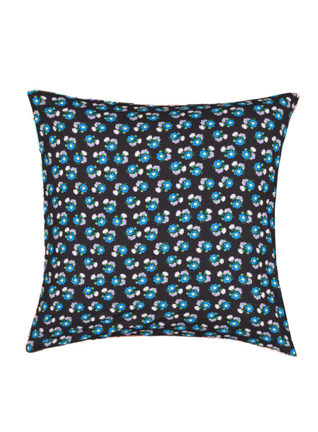 taie-reversible-achille-heather