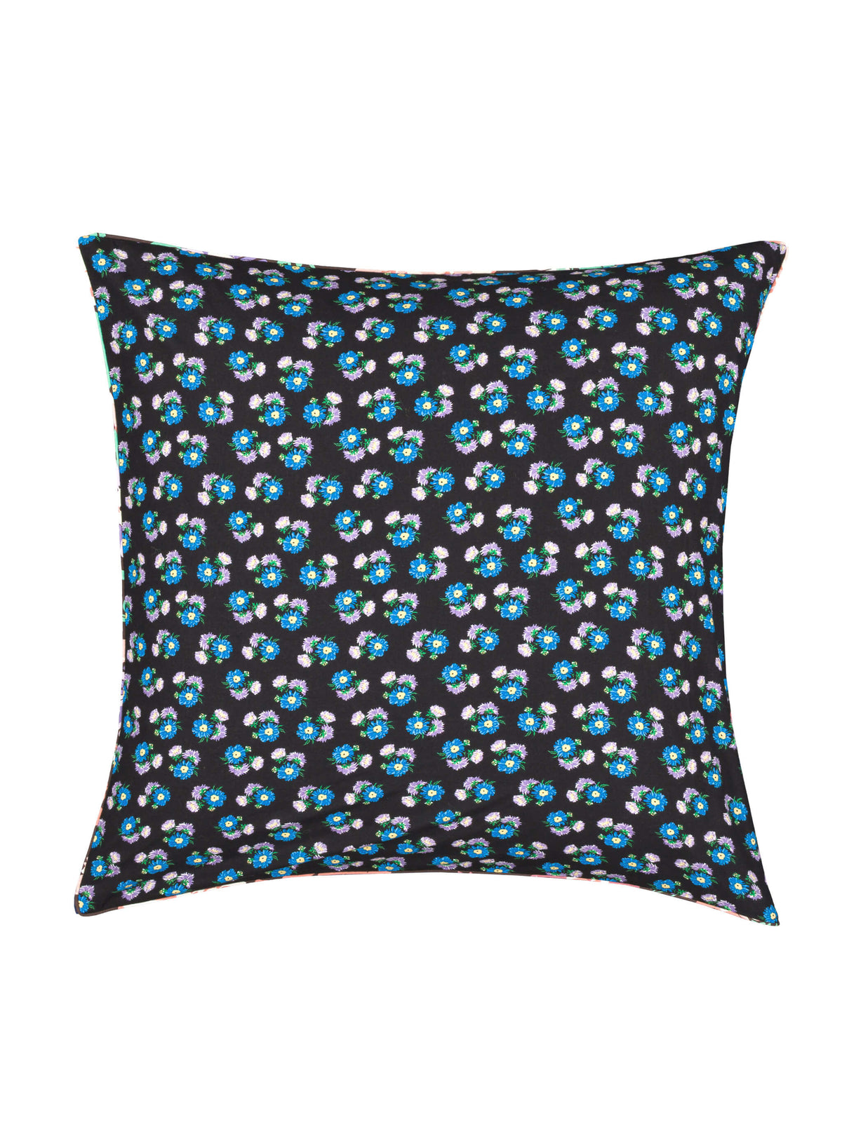 taie-reversible-achille-heather