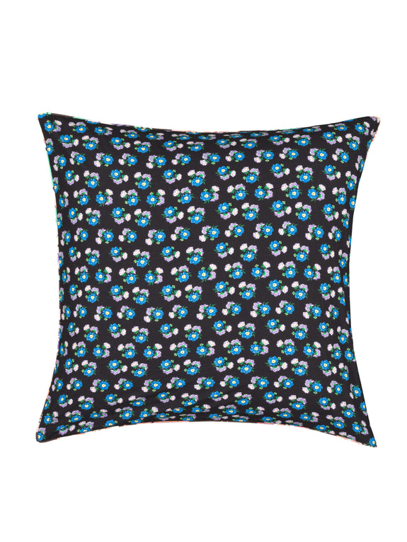 taie-reversible-achille-heather