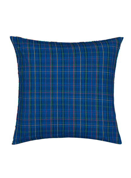 taie-reversible-heather-achille