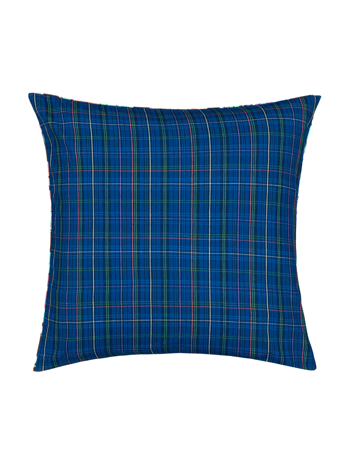 taie-reversible-heather-achille