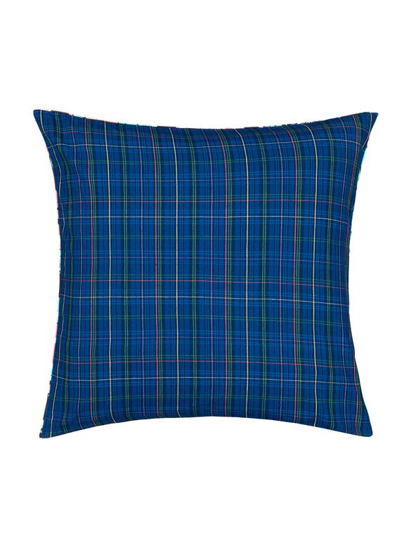 taie-reversible-heather-achille