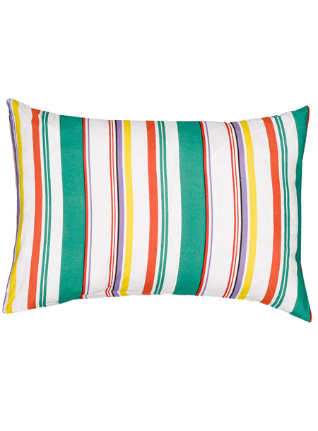 taie-scott-stripes-50x70cm