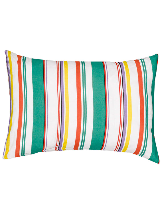 taie-scott-stripes-50x70cm