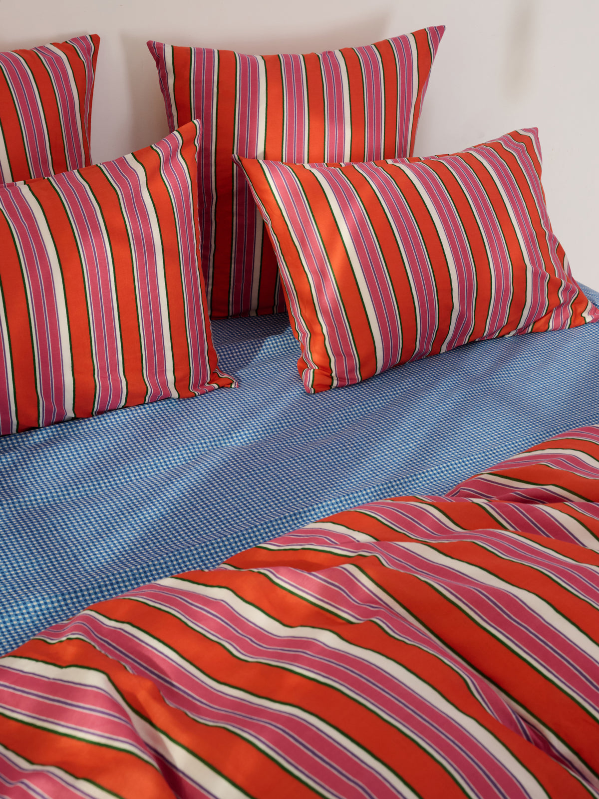 taie_oreiller_aimee_stripes