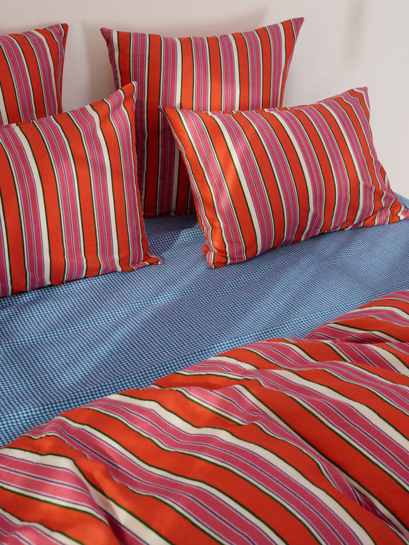 taie_oreiller_aimee_stripes