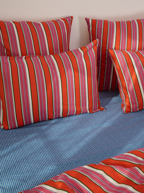 taie_oreiller_aimee_stripes_2