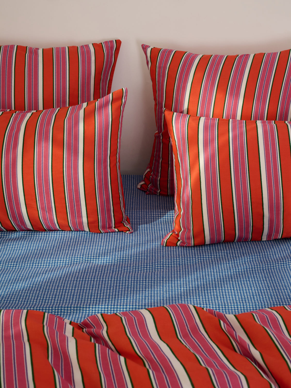 taie_oreiller_aimee_stripes_3