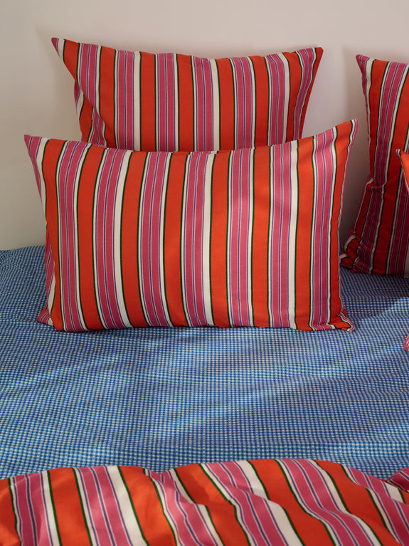 taie_oreiller_aimee_stripes_4
