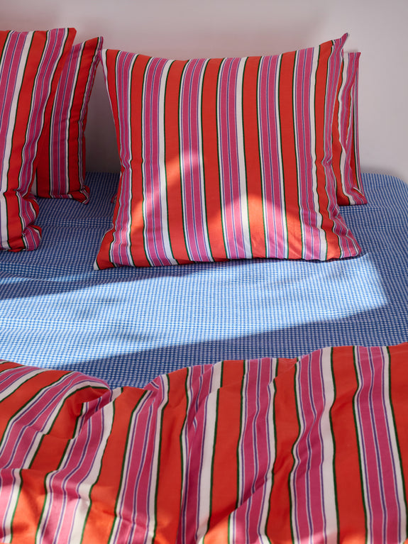 taie_oreiller_aimee_stripes_5