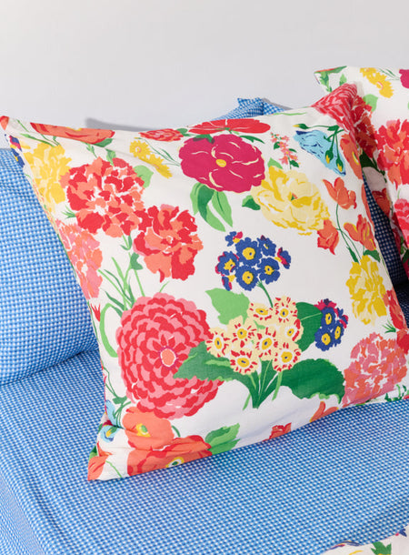 taie_oreiller_dahlia_flower