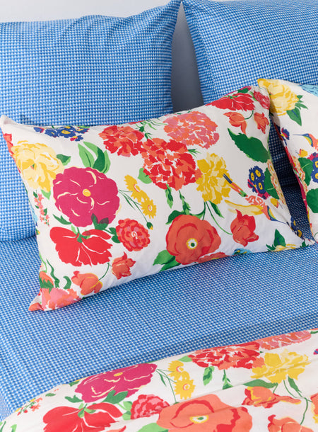 taie_oreiller_dahlia_flower_2