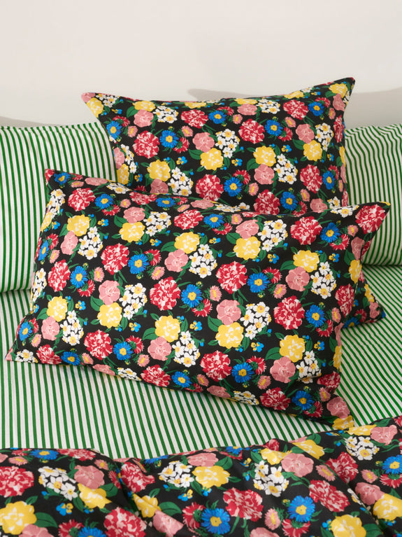 taie_oreiller_flora_black_ground_3