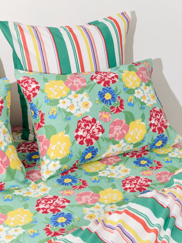 Little Lucas du Tertre