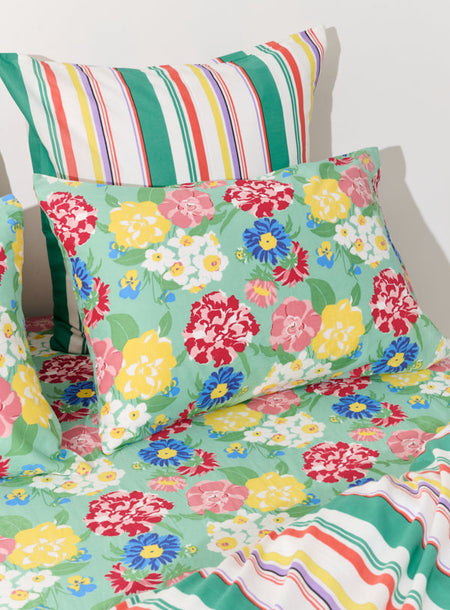 taie_oreiller_flora_xl_green_ground