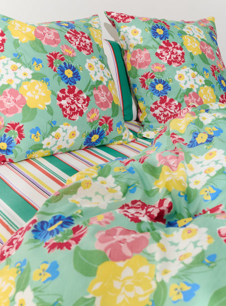 taie_oreiller_flora_xl_green_ground_2