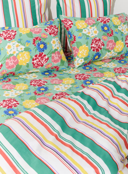 taie_oreiller_flora_xl_green_ground_3