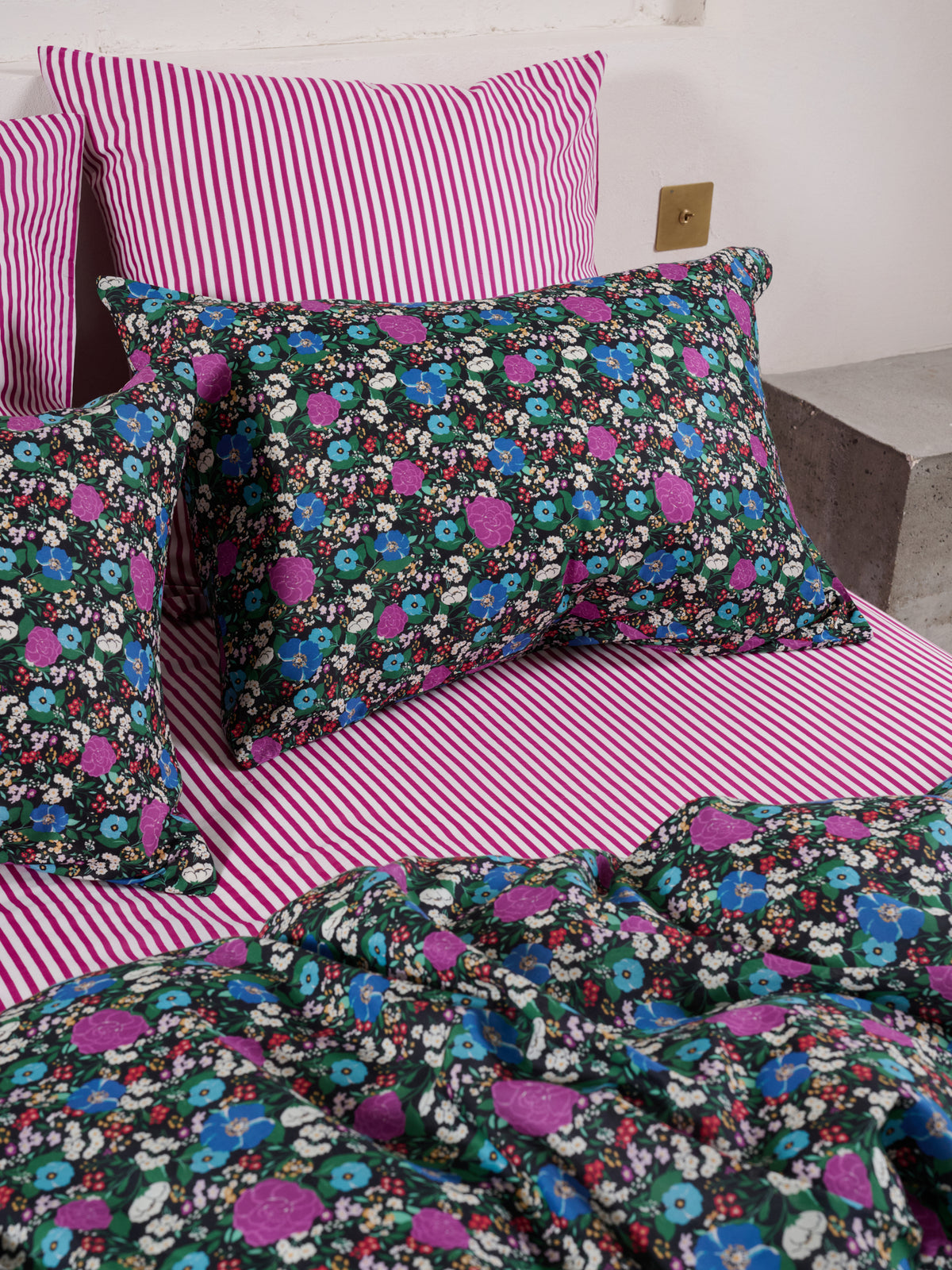 Pillowcase