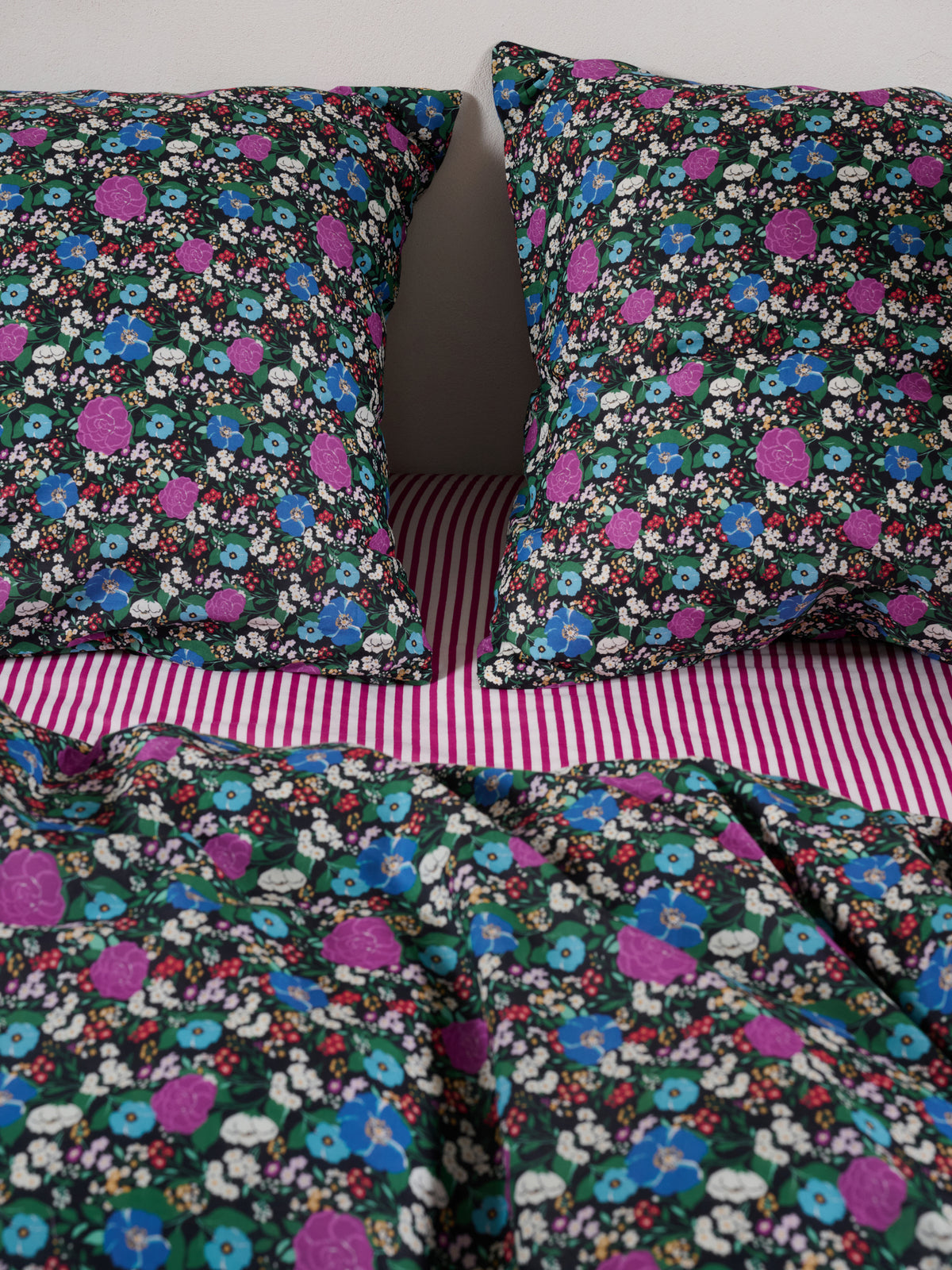 Pillowcase